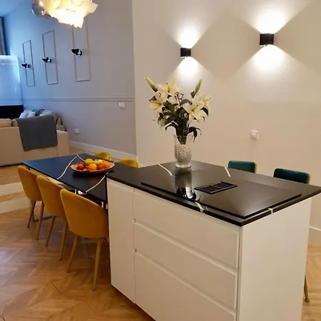 Amplio A 5 Min De San Luis, Luminoso Y Comodo *