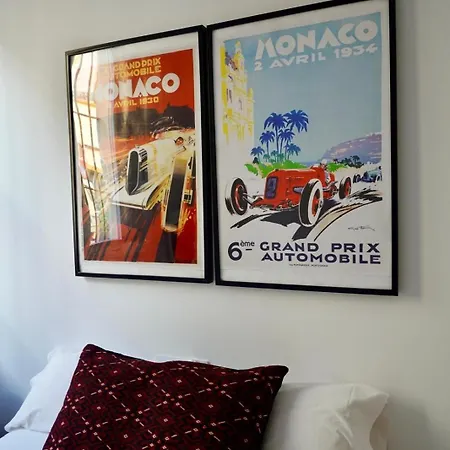 Amplio A 5 Min De San Luis, Luminoso Y Comodo * סביליה