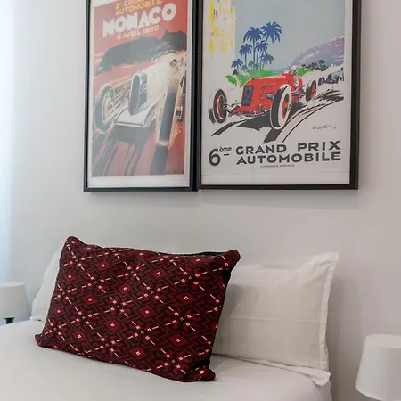 Amplio A 5 Min De San Luis, Luminoso Y Comodo סביליה