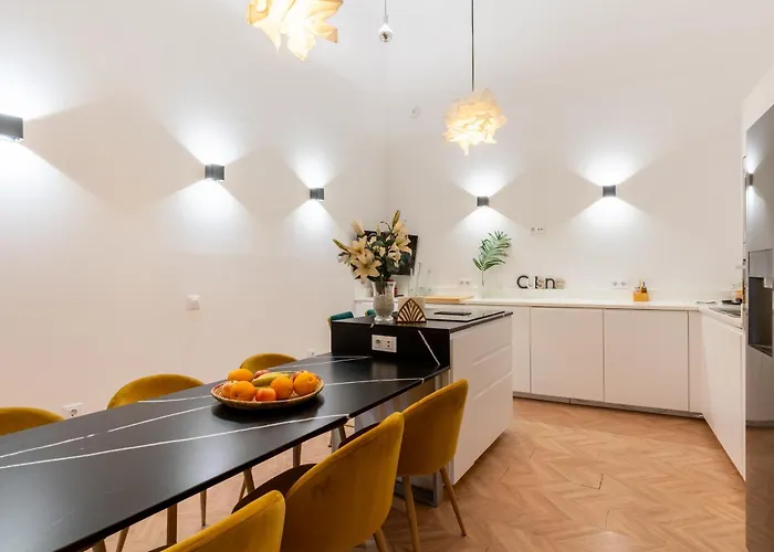 Amplio A 5 Min De San Luis, Luminoso Y Comodo Apartmán Sevilla
